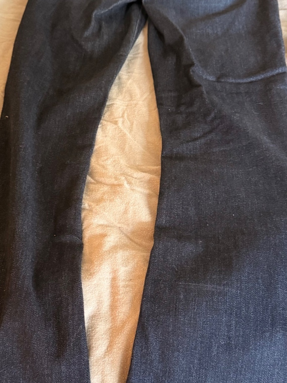 Democracy Ab-solution Bootcut Jeans - Picture 2 of 2